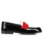 Christian Louboutin Penny - Image 4
